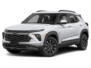 Car Dealership Burnaby - GMC Cadillac Buick Chevrolet