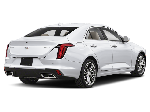 新品24-25OGASAKA　CT148cm For Kawasaki Ninja300 Z300 13-21 ZX25R Genuine Output Sprocket