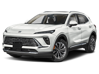 ①☆ Customize Chevy Tracking　　　　　【特典会員限定】 RC4WD 1/10 CHEVY BLAZER Midnight Trail Finder *RTR*