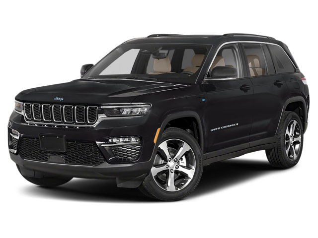 大塚康生 JEEP JEEP JEEP Jeep Jeep Jeep No.2 大塚康生 洋書 ジープ Jeep Jeep Jeep No.2