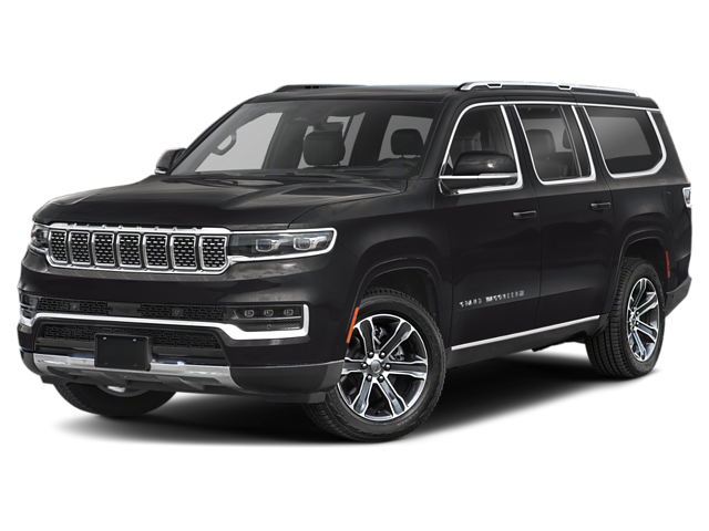jeep G9 51UIm4zQZdL._UF1000,1000_QL80_.jpg