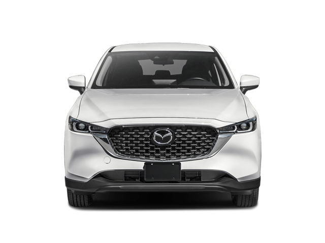 New 2025 mazda cx-5 in Orangeville, ON | Motion Mazda