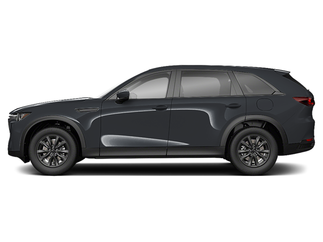 ハナ゜ページ New 2025 mazda cx-90 mhev in Ajax, ON | Ajax Mazda