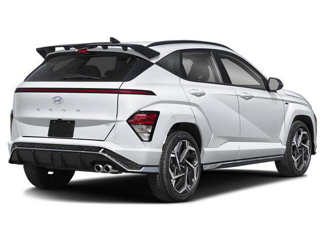 Kona 2023 Hyundai Kona, Sel | KM8K3CAB7PU048708 | Bid History