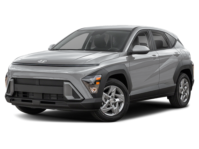 New hyundai kona in Corner Brook, NL - Parkway Hyundai