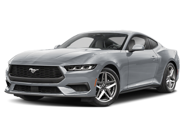 【10776】 NO BRAND BRITANG mustang タイプ 10776】 NO BRAND BRITANG mustang タイプ - メルカリ