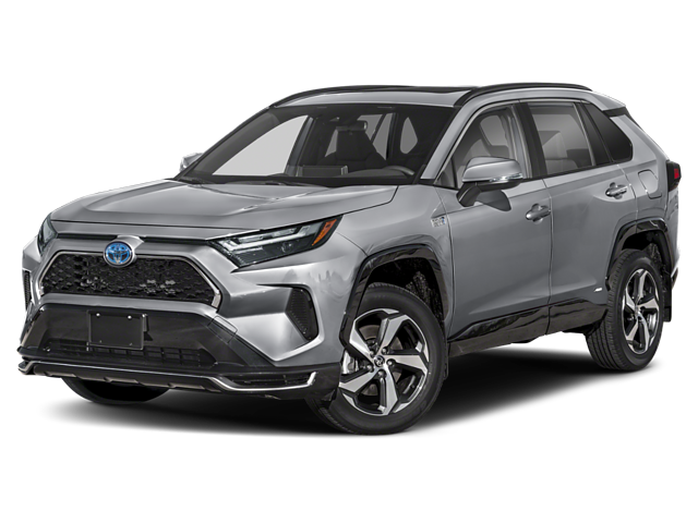 トヨタ　RAV4 RAV4(2019年4月～販売中)| トヨタ自動車のクルマ情報サイト