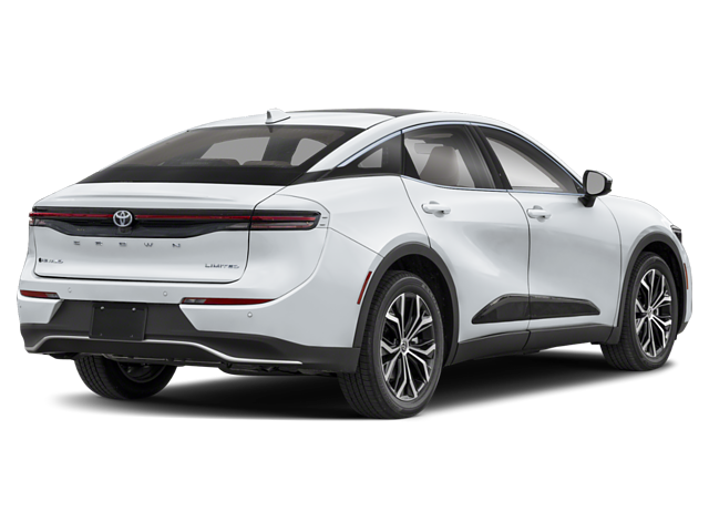 ラグジュアリー様 專用MS120 Crown（白） 2 ラグジュアリー様 專用MS120 Crown（白） 2 ラグジュアリー様 專用